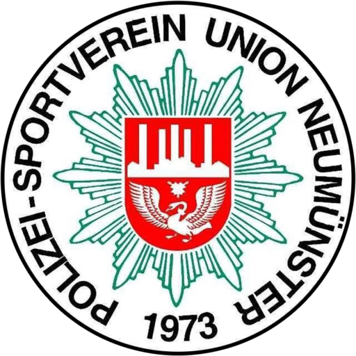 Polizeisportverein Union Neumünster von 1973 e.V.