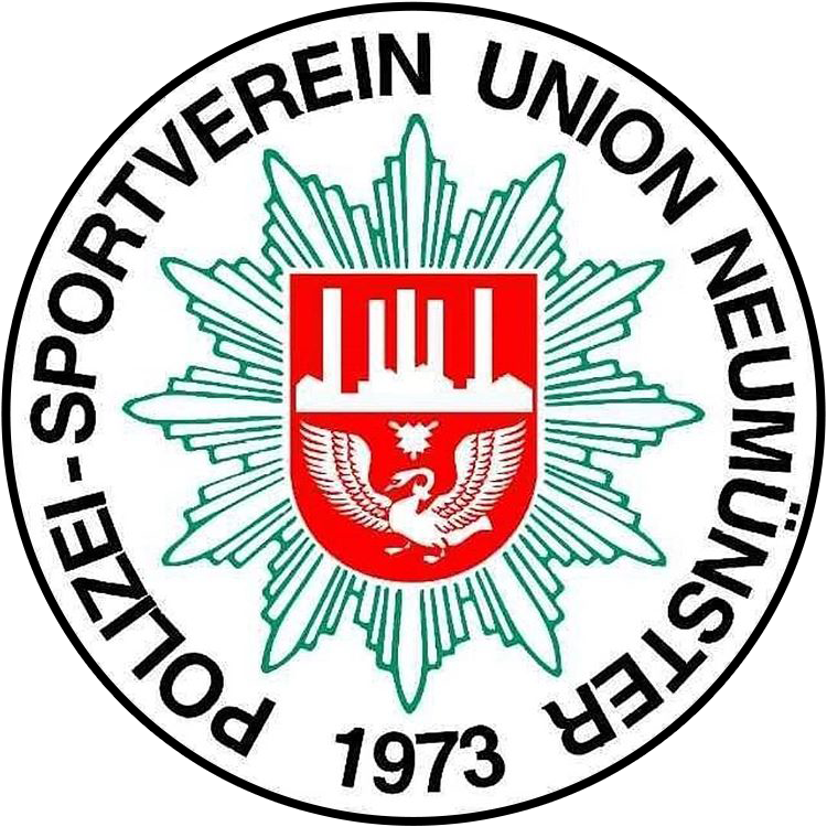 Polizeisportverein Union Neumünster von 1973 e.V.